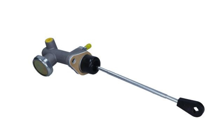 MAXGEAR Master Cylinder, clutch