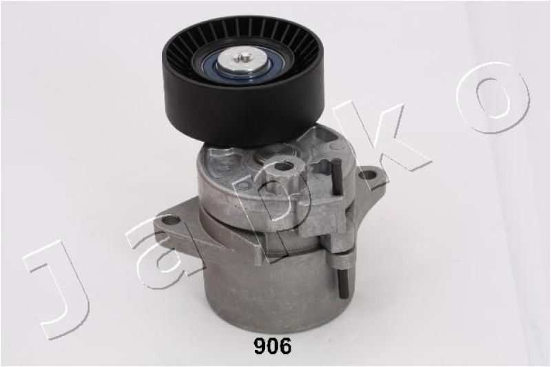 JAPKO Tensioner Lever, V-ribbed belt