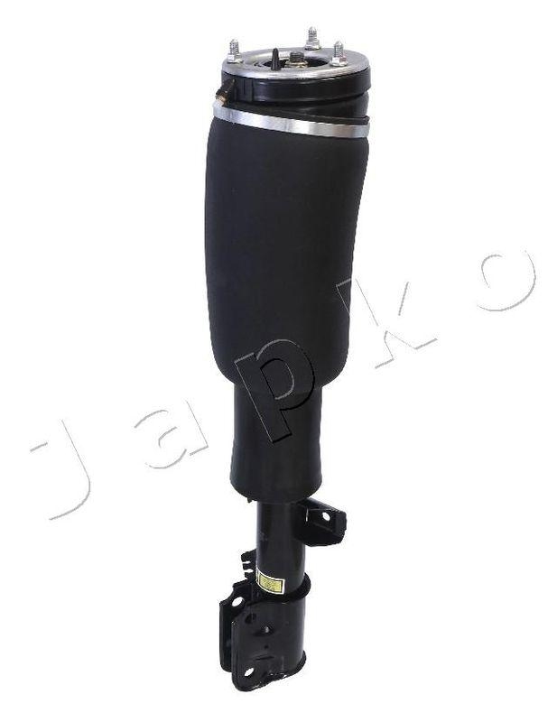 JAPKO Air Spring Strut