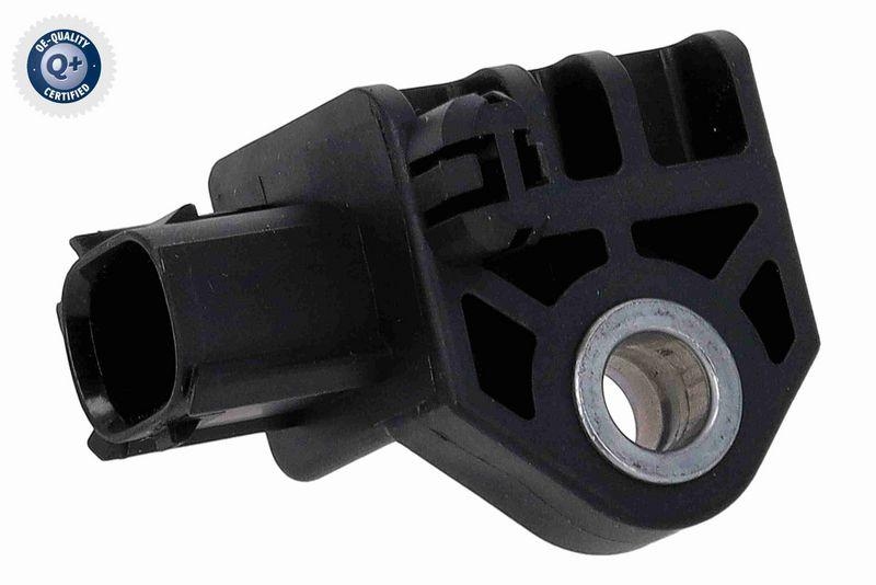 VEMO Sensor, Längs-/Querbeschleunigung Green Mobility Parts