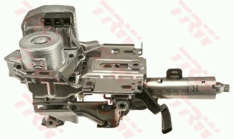 TRW Steering Column