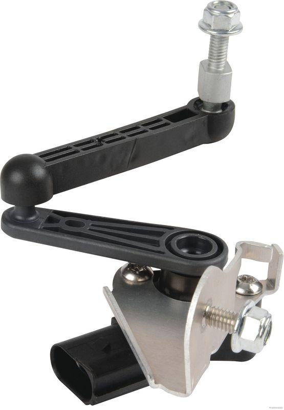 HERTH+BUSS ELPARTS Sensor, Leuchtweitenregulierung