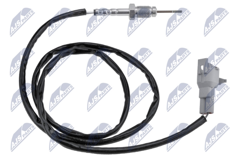 NTY Sensor, Abgastemperatur EGT-SU-003