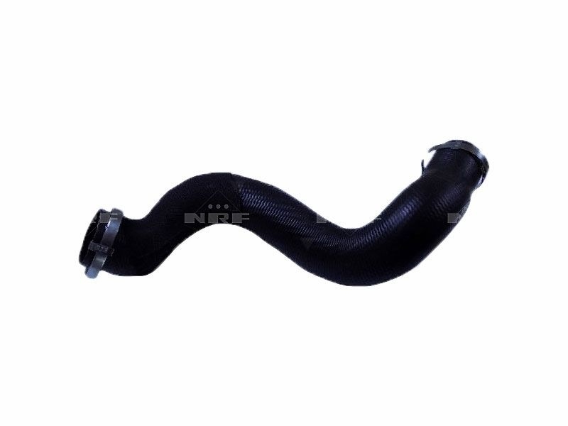 NRF Charge Air Hose EASY FIT