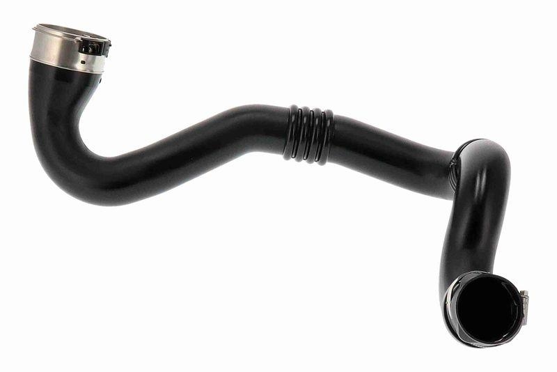 VAICO Ladeluftschlauch Original VAICO Qualit&auml;t