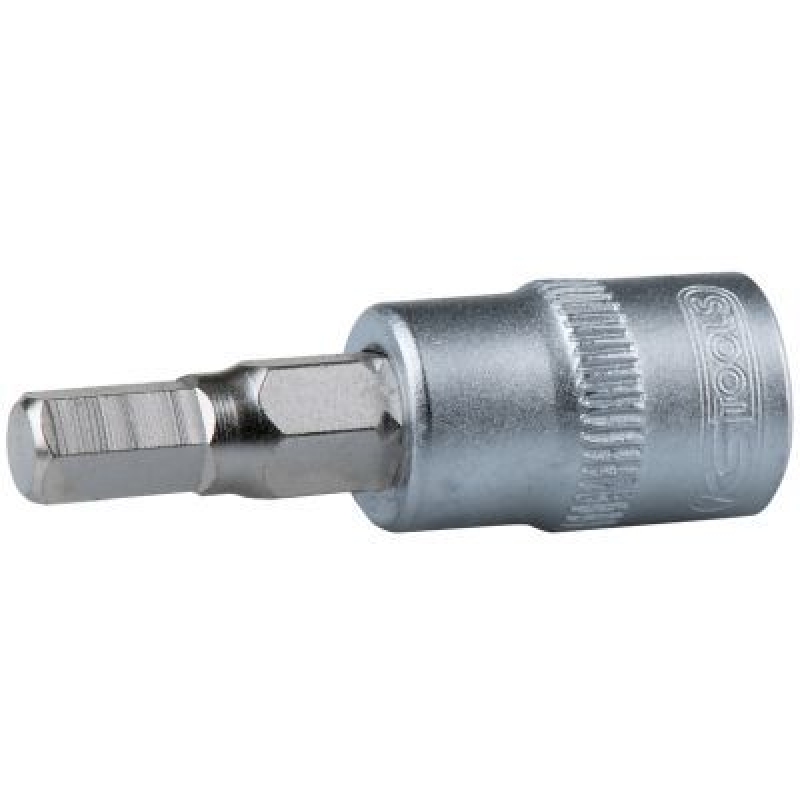 KS TOOLS Steckschl&uuml;sseleinsatz 9113927