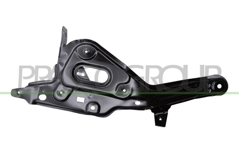 PRASCO Halter, Hauptscheinwerfer