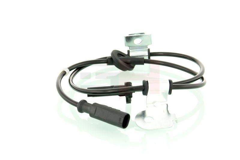 Sensor Raddrehzahl Vorne links passend f&uuml;r Subaru Outback 2.5 Legacy 4 2.0 3.0 GH-704402V