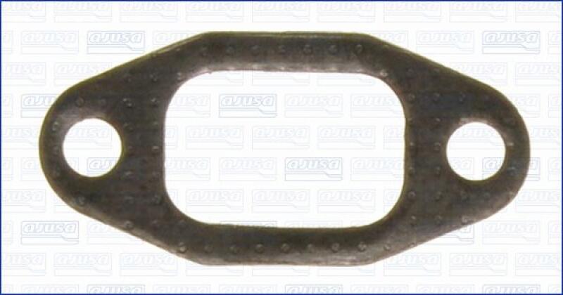 AJUSA Dichtung, Abgaskrümmer 13001800