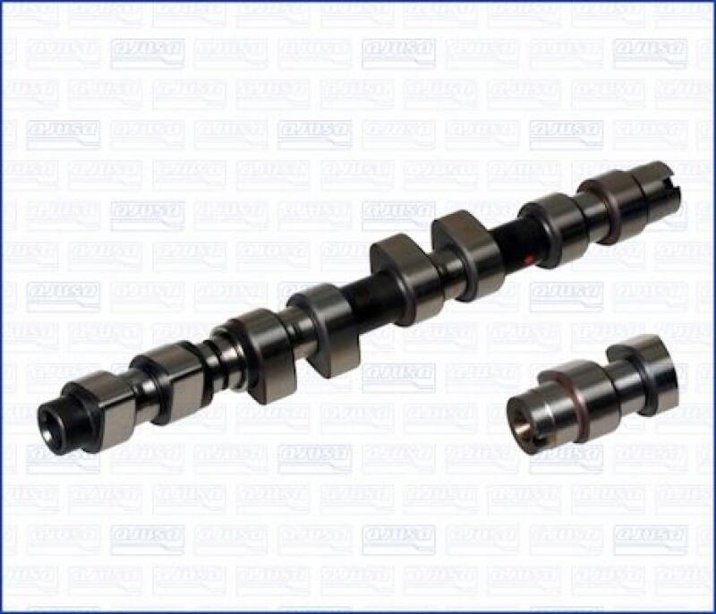 AJUSA Camshaft