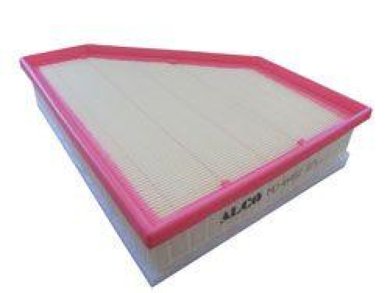 ALCO FILTER Luftfilter