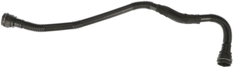 GATES Kühlerschlauch ThermalPro™