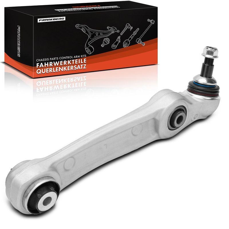 1x Frankberg Querlenker Vorderachse 5481FB0034462