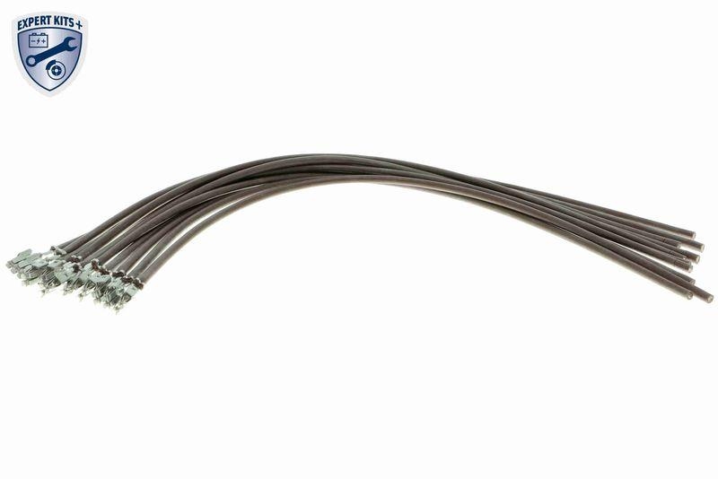 VEMO Repair Kit, cable set EXPERT KITS +