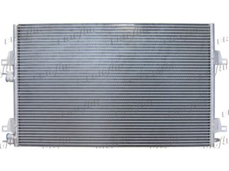 FRIGAIR Kondensator, Klimaanlage 8093046