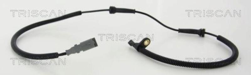 TRISCAN Sensor, wheel speed