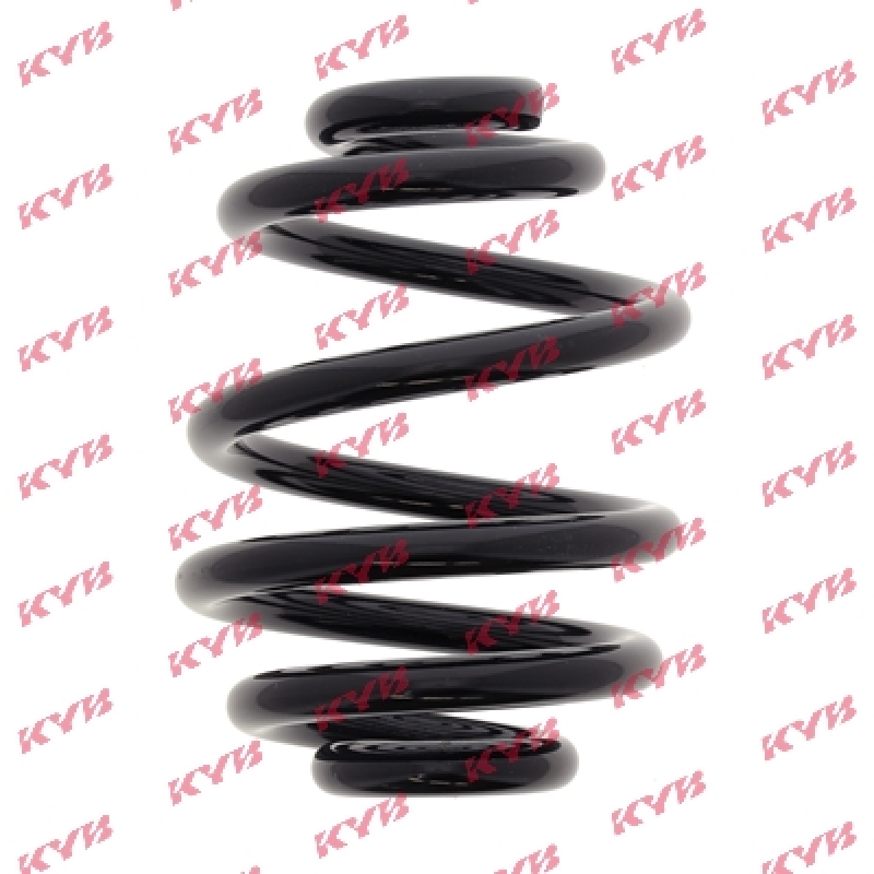 KYB Coil Spring K-Flex