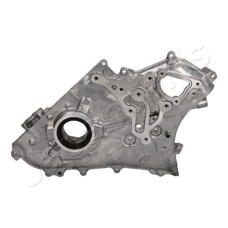 JAPANPARTS Ölpumpe