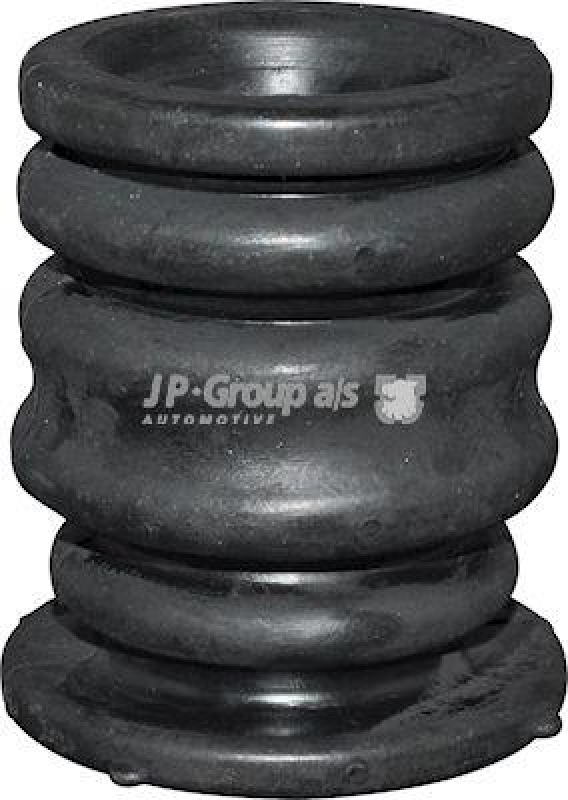JP GROUP Rubber Buffer, suspension JP GROUP
