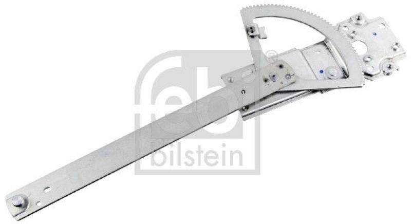 FEBI BILSTEIN Window Regulator