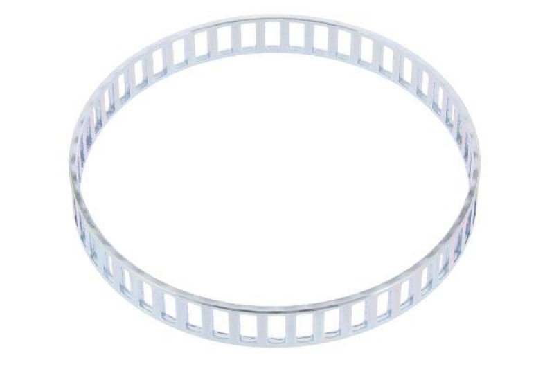 MAPCO Sensor Ring, ABS