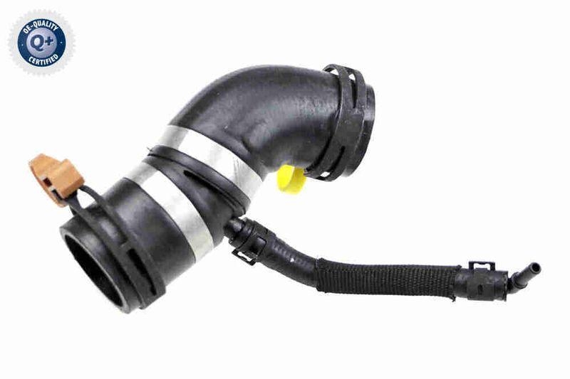 VAICO Radiator Hose Original VAICO Quality