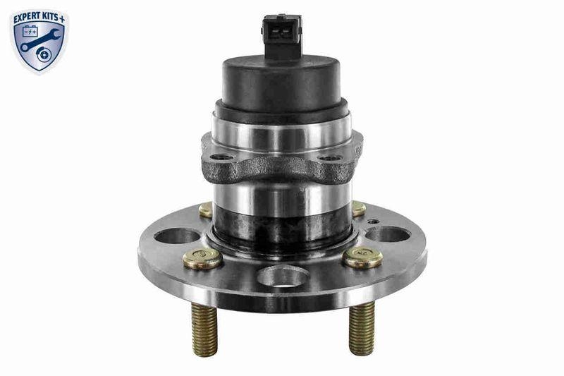 ACKOJA Wheel Bearing Kit EXPERT KITS +