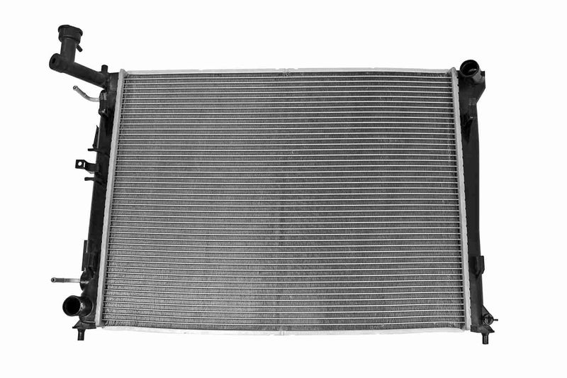 VEMO K&uuml;hler, Motork&uuml;hlung Original VEMO Qualit&auml;t V52-60-1003