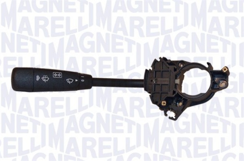 MAGNETI MARELLI Steering Column Switch