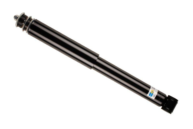 BILSTEIN Shock Absorber BILSTEIN - B4 OE Replacement