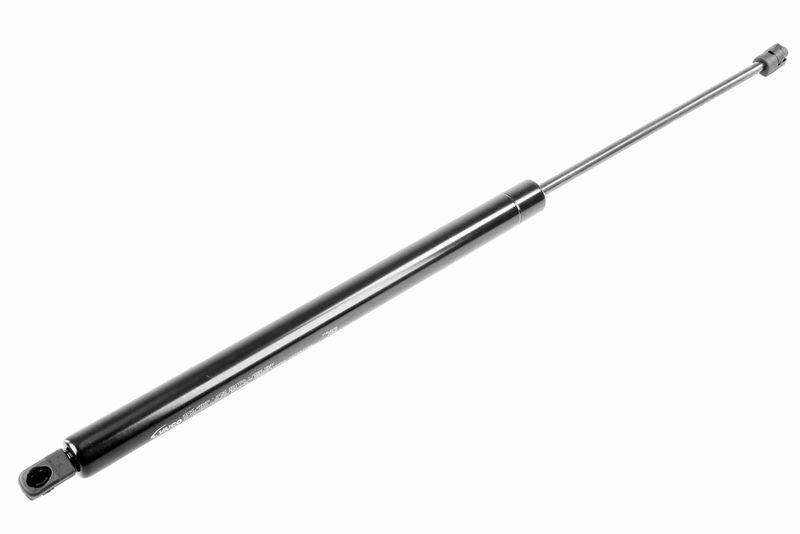 VAICO Gas Spring, boot-/cargo area Original VAICO Quality
