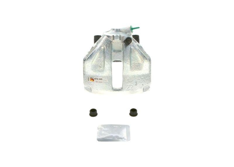 BOSCH Bremssattel 0 986 474 249