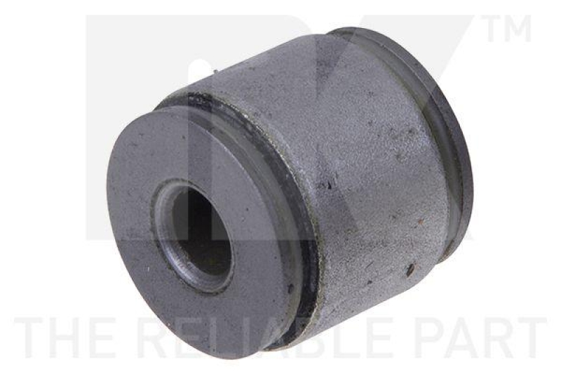 Lagerung, Lenker 5101015