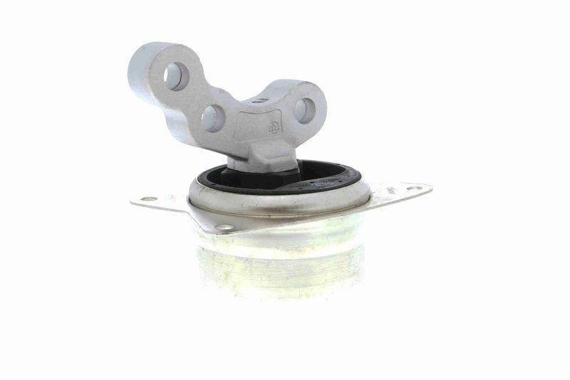 VAICO Lagerung, Motor Original VAICO Qualit&auml;t