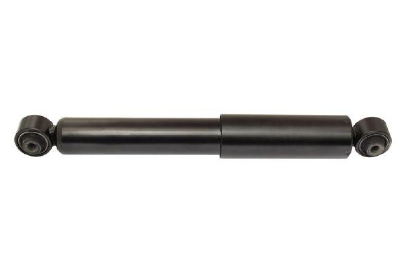 MAPCO Sto&szlig;d&auml;mpfer