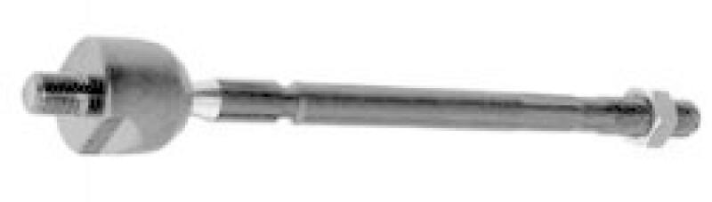 MAPCO Inner Tie Rod