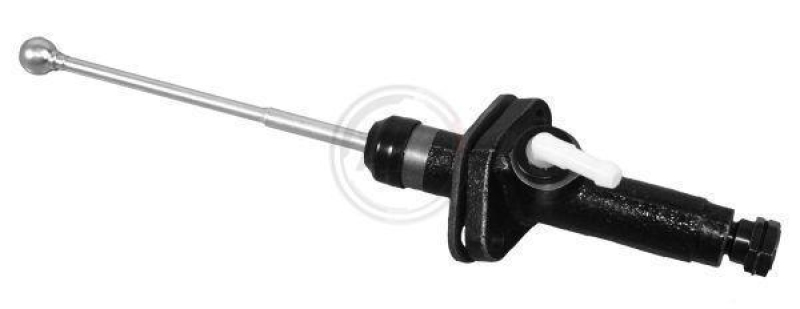 A.B.S. Geberzylinder, Kupplung 51002