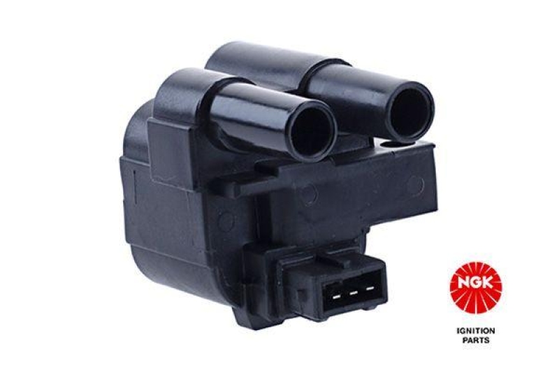 NGK Ignition Coil