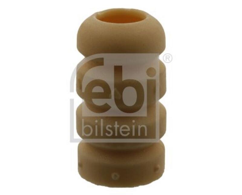 FEBI BILSTEIN Rubber Buffer, suspension