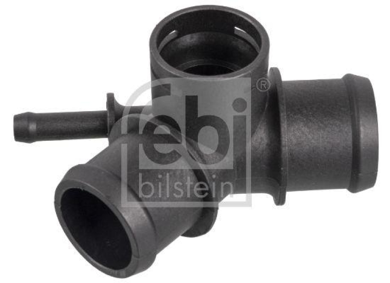FEBI BILSTEIN Coolant Flange