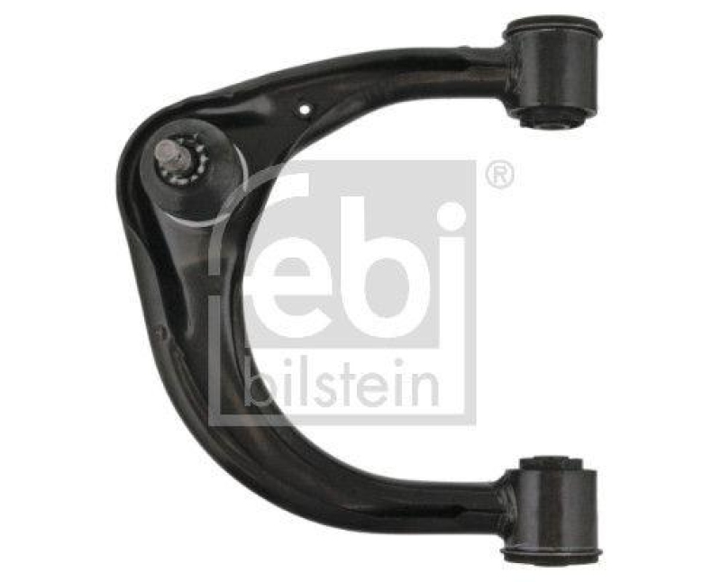 FEBI BILSTEIN Querlenker Lenker Radaufhängung