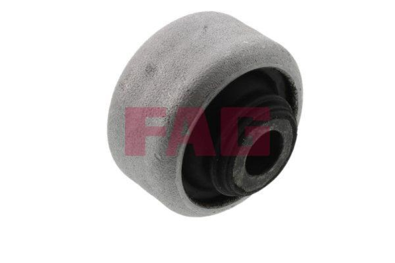 Schaeffler FAG Lagerung, Lenker 829 0357 10