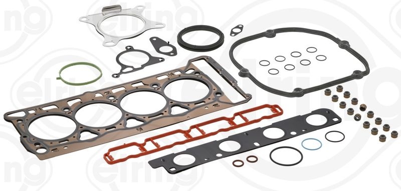 ELRING Gasket Set, cylinder head