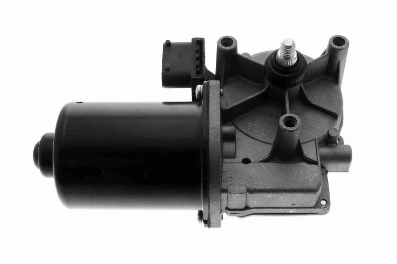 VEMO Wiper Motor Original VEMO Quality