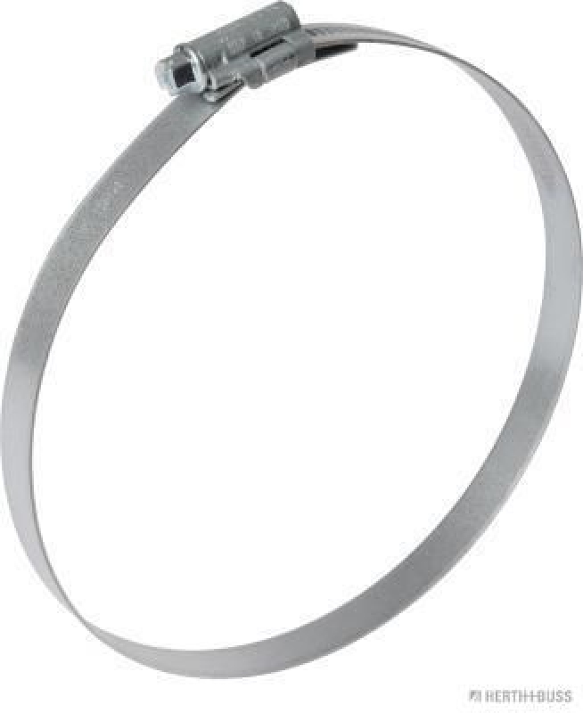 HERTH+BUSS ELPARTS Hose Clamp