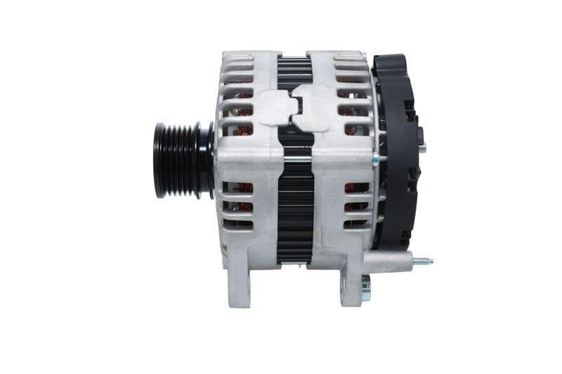BOSCH Alternator