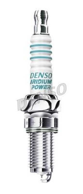 DENSO Zündkerze Iridium Power