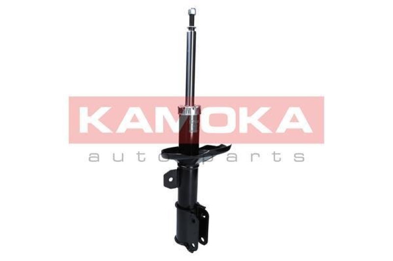 KAMOKA Shock Absorber