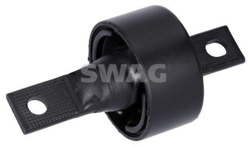 SWAG Mounting, axle beam