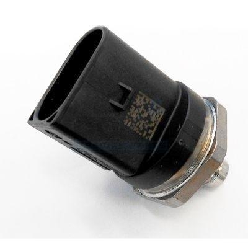 MEAT & DORIA Sensor, Kraftstoffdruck